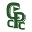 cameronparkcc.com