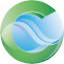 candanmuhendislik.com.tr
