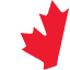 caneva.ca