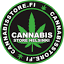 cannabisstore.fi