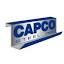 capcosteel.com