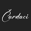 cardaci.ba