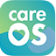 care-os.com