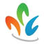 care4nurse.be