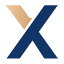 career-x.co.jp