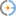 carmelbaptist.org