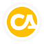 casabus.ma