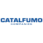 catalfumo.com