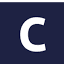 cathcarttechnology.com