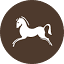 cavallino-bianco.com