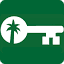 cayebank.bz