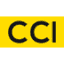 ccimola.com