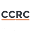 ccrc.gov.uk