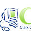 ccscomputers.com