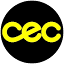 cec.com.my
