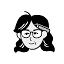cellyntan.com