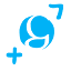 centrogutenberg.com