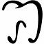 centrolulo.do