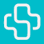 centromed.org