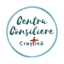 centruconsilierecrestina.ro