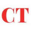 centurytools.com