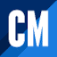 ceoworld.biz