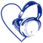 cetunes.org