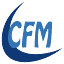 cfmholdings.com