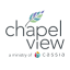 chapelviewcampus.org