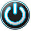 charlottestreetcomputers.com