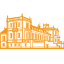 chateau-ducru-beaucaillou.com