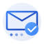 checkmail.io