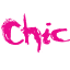 cheekki.com