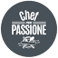 chefperpassione.it