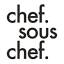 chefsouschef.com