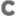 chemetal.com