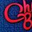 cherrybullet.co.kr