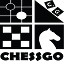 chessgoshop.com