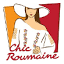 chicroumaine.com