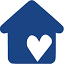childshome.org