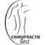 chiropractiebest.nl