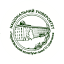 chnpu.edu.ua