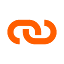 choosingcare.com
