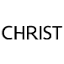 christ-swiss.ch