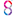 chromos.hu