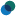 cibmtr.org
