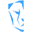 cicapital.com