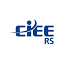 ciee-rs.org.br