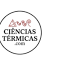 cienciastermicas.com