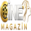 cinemagazin.com.tr